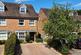 White Hill Close, Caterham, CR3
