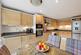 White Hill Close, Caterham, CR3 photo 2