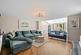 White Hill Close, Caterham, CR3 photo 3
