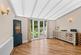 White Hill Close, Caterham, CR3 photo 4