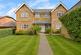 Oakwell Drive, Potters Bar, EN6