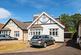 Rivermead Close, Addlestone, KT15