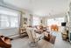 Rivermead Close, Addlestone, KT15 photo 2