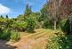Rivermead Close, Addlestone, KT15 photo 3