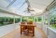 Rivermead Close, Addlestone, KT15 photo 4