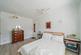 Rivermead Close, Addlestone, KT15 photo 5
