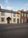 Buxton Road, Furness Vale SK23
