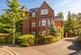 Cadugan Place, Reading RG1