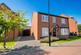 Hurrier Grove, Rossington, Doncaster