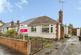 Leyland Drive, Saltney Ferry, Chester