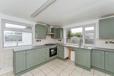 2 bedroom terraced bungalow for sale, Leyland Drive, Saltney Ferry, Chester