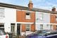 Cecil Road, GLOUCESTER, Gloucestershire, GL1