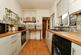 Cecil Road, GLOUCESTER, Gloucestershire, GL1 photo 3