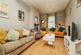 Cecil Road, GLOUCESTER, Gloucestershire, GL1 photo 5