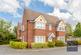Fuchsia Drive, Whitnash CV31