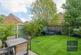 Fuchsia Drive, Whitnash CV31 photo 2