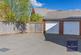 Fuchsia Drive, Whitnash CV31 photo 3