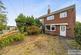 Colyers Lane, Erith