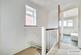 Colyers Lane, Erith photo 2