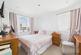 Winchester Road, Hawkhurst photo 5