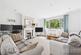Winchester Road, Hawkhurst