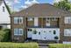 Winchester Road, Hawkhurst photo 2