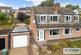 Church Crescent, Horsforth, Leeds