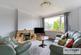 Church Crescent, Horsforth, Leeds photo 2