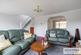 Church Crescent, Horsforth, Leeds photo 3