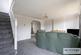 Church Crescent, Horsforth, Leeds photo 4