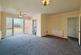 Hillside Close, Evesham, WR11 photo 2