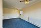 Hillside Close, Evesham, WR11 photo 3
