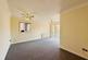 Hillside Close, Evesham, WR11 photo 4
