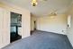 Hillside Close, Evesham, WR11 photo 5