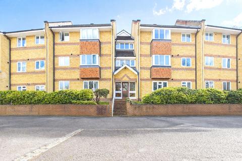 2 bedroom apartment to rent, Wheeler Court, Armour Hill, Tilehurst, Reading, RG31
