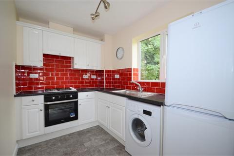 2 bedroom apartment to rent, Wheeler Court, Armour Hill, Tilehurst, Reading, RG31