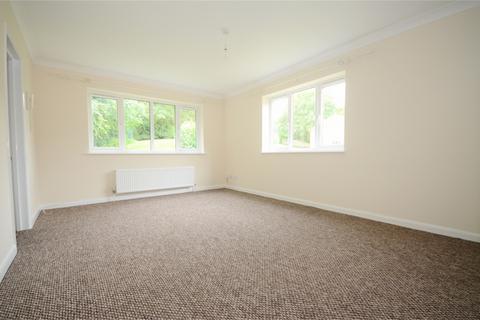 2 bedroom apartment to rent, Wheeler Court, Armour Hill, Tilehurst, Reading, RG31