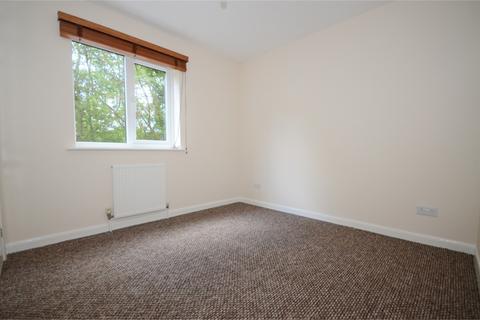 2 bedroom apartment to rent, Wheeler Court, Armour Hill, Tilehurst, Reading, RG31