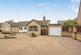 Overstone Road, Moulton Northampton, NN3
