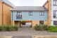 Swithins Lane, Patchway photo 2