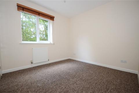 2 bedroom apartment to rent, Wheeler Court, Armour Hill, Tilehurst, Reading, RG31