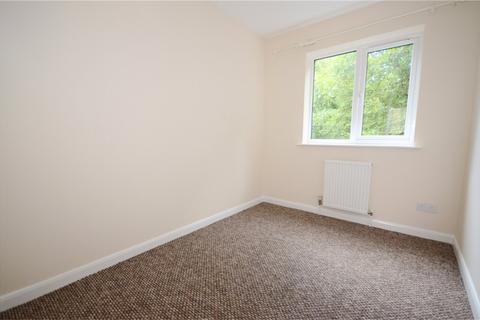 2 bedroom apartment to rent, Wheeler Court, Armour Hill, Tilehurst, Reading, RG31