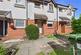 Grant Close, Merseyside WA10