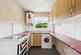 Grant Close, Merseyside WA10 photo 2