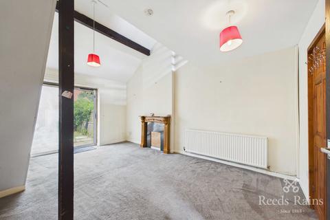1 bedroom terraced house for sale, Grant Close, Merseyside WA10