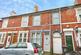 Drewry Lane, Derby