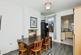 Drewry Lane, Derby photo 5