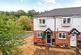 Eyston Drive, Weybridge, KT13