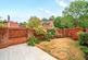 Eyston Drive, Weybridge, KT13 photo 2