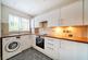 Eyston Drive, Weybridge, KT13 photo 3